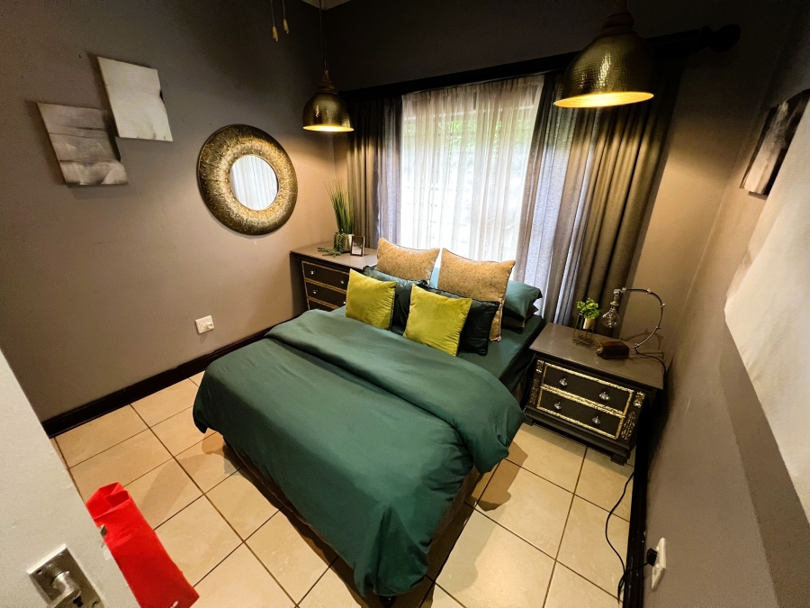 3 Bedroom Property for Sale in Wilkoppies North West